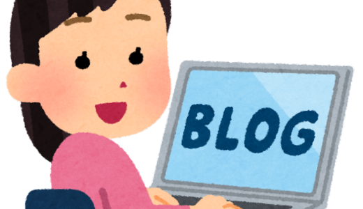 CHARATで似顔絵を作ったけど WordPressのプロフィール画像の枠に収まらない時 画像を丸く表示する方法