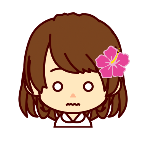 ももと