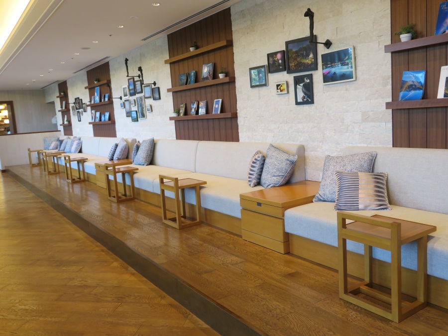 「風待ちテラス」