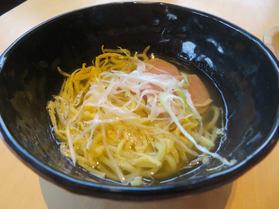 シーガイア「パインテラス」のディナービュッフェ