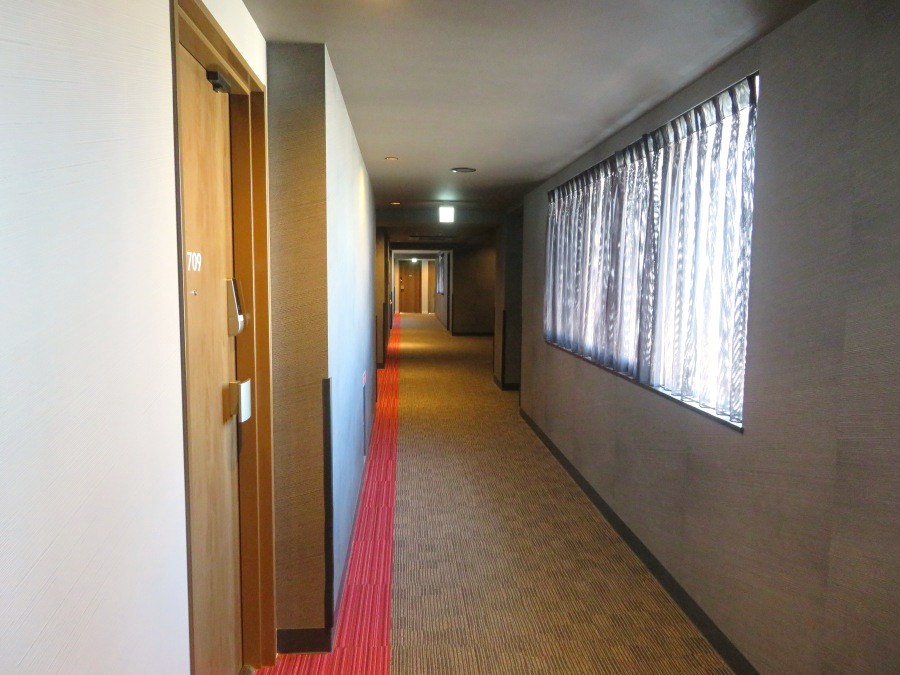 ホテルグランビュー石垣The First